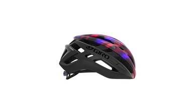 4---200248003-giro-agilis-w-mips-road-helmet-matte-black-electric-purple-right