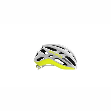 4---200248007-giro-agilis-w-mips-road-helmet-matte-white-citron-right