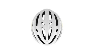 4---200249007-giro-agilis-w-mips-road-helmet-matte-white-citron-top