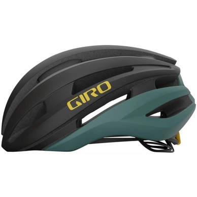 4---200255010-Giro-Synthe-MIPS-road-helmet-matte-warm-black-right