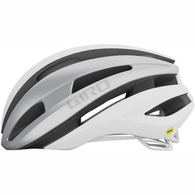 4---200255013-giro-synthe-mips-road-helmet-matte-white-silver-right