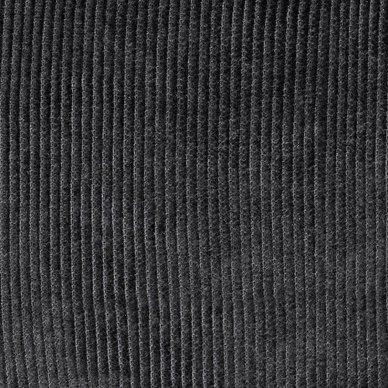 4---2009831_6350_9_E981_nature_backbag_phantom