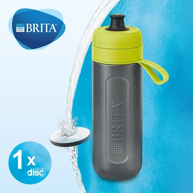 4---2020_Water_Filter_Bottle_Active_lime_MRHI