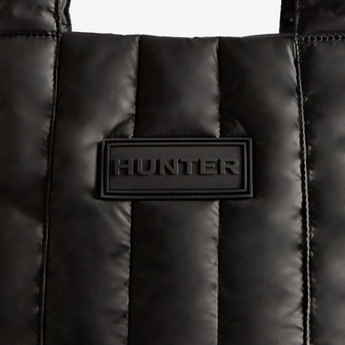 4---20220823165746-PROD-AW22-ORG-UBS1168KBM-BLK-4