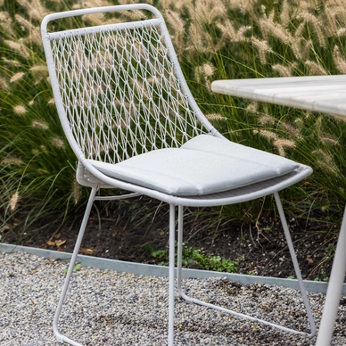 4---2023 M&L fibre Ace chair stone