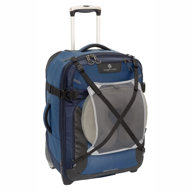 Reiskoffer Eagle Creek Tarmac 25 Black