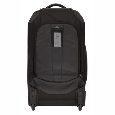 Reiskoffer Eagle Creek Switchback 26 Black