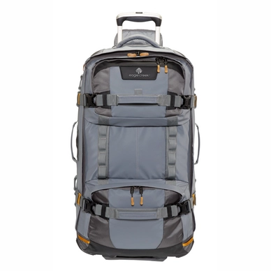 Reiskoffer Eagle Creek ORV Trunk 30 Black