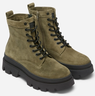 4---20927436303325 Olive 4