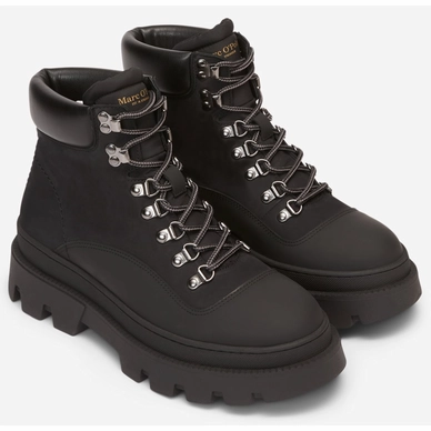 4---20927436305200 Black 4