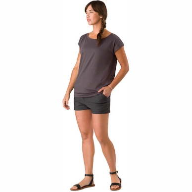 4---20944-Ardena-Top-W-Whiskey-Jack-Front-View-S19