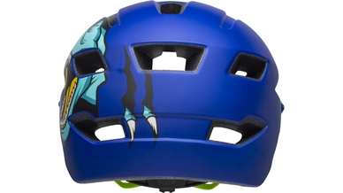 4---210163016-Bell-SIDETRACK-youth-t-rex-matte-blue-3