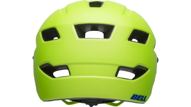 4---210163018-Bell-SIDETRACK-youth-matte-bright-green-blue-3