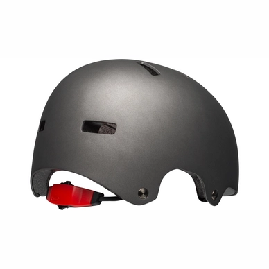4---210165029-Bell-span-youth-helmet-matte-gunmetal-3