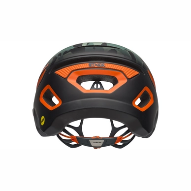 4---210179024-Bell-SIXER-Mips-oak-matte-black-dark-green-orange-3