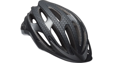 4---210186001-Bell-Drifter-MIPS-matte-gloss-black-gunmetal-detail3