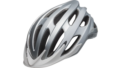 4---210187025-Bell-DRIFTER-thunder-matte-gloss-silver-light-dark-gray-4