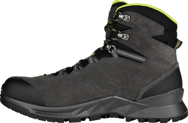 4---210760-9702_lowa-explorer-ii-gtx-mid_2022_inner