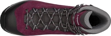 4---220764-0351_lowa-explorer-ii-gtx-mid-ws_2022_top