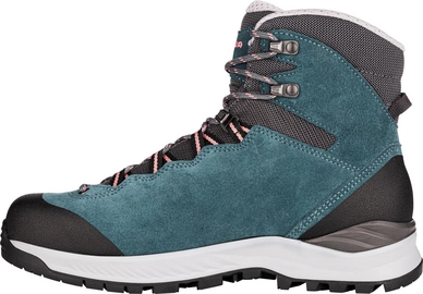 4---220764-7413_lowa-explorer-ii-gtx-mid-ws_2022_inner
