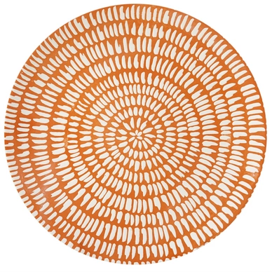 4---230-400-524-3