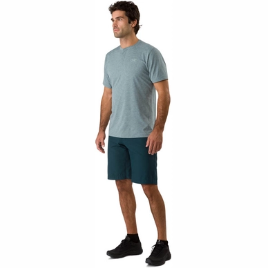 4---23021-Kadem-Henley-SS-M-Robotica-Front-View-S19