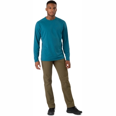4---23022-Kadem-Crew-Neck-LS-M-Iliad-Front-View -S19