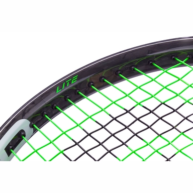 Tennisracket HEAD Graphene 360 Speed LITE 2019 (Bespannen)