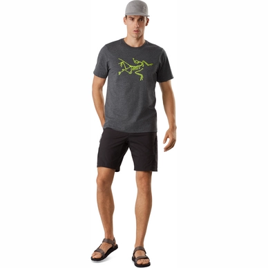 4---24024-Archaeopteryx-T-Shirt-M-Pilot-Heather-Full-View-S20
