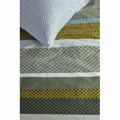 4---258254_40
