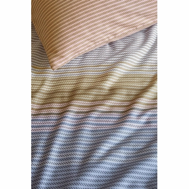 4---258645_40