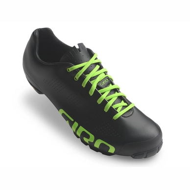 4---260062065-giro-empire-vr90-dirt-shoe-black-lime-34-main