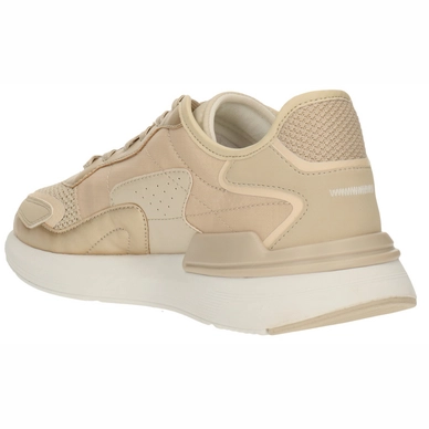 4---263000F5S beige_4