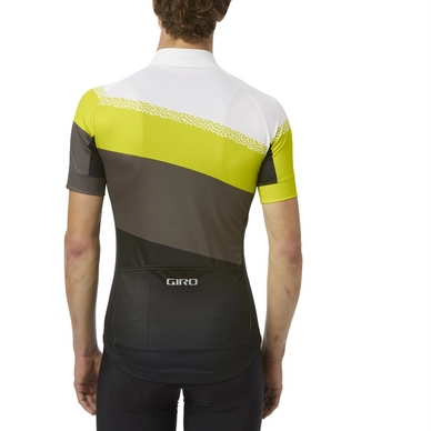 4---270118033-giro-m-chrono-sport-jersey-citron-green-terrace-3