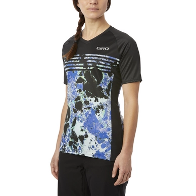 4---270167016-giro-w-mtb-roust-jersey-blue-marble-4
