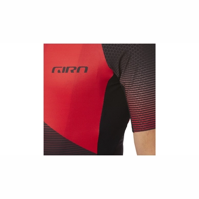 4---270179016-giro-m-chrono-pro-jersey-black-red-shadow-3