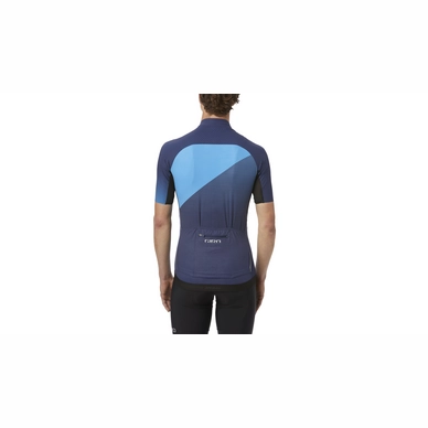 4---270179022-giro-m-chrono-pro-jersey-midnight-blue-shadow-3