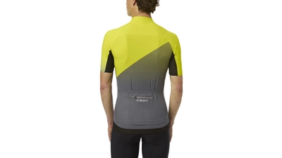 4---270179028-giro-m-chrono-pro-jersey-citron-green-shadow-3
