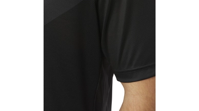 4---270184026-giro-roust-jersey-mens-dirt-apparel-black-charcoal-shadow-detail-2
