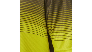 4---270184036-giro-roust-jersey-mens-dirt-apparel-citron-green-heatwave-detail-1
