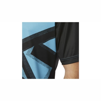 4---270184041-giro-roust-jersey-mens-dirt-apparel-iceberg-blue-reveal-camo-detail