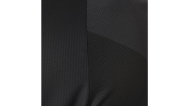 4---270185016-giro-m-mtb-roust-ls-jersey-black-shadow-3