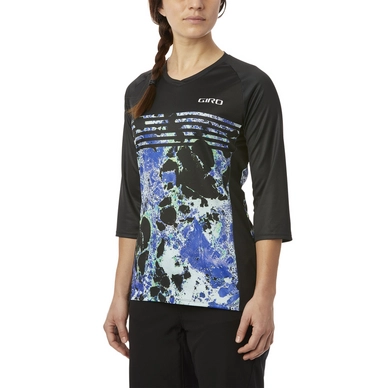 4---270198022-giro-w-mtb-roust-3-4-jersey-blue-marble-3