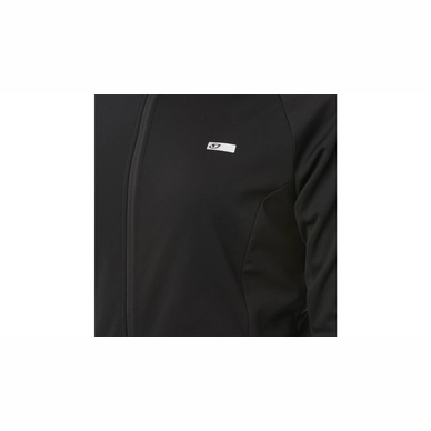 4---270211001-giro-w-ambient-jacket-black-3