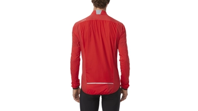 4---270213006-giro-m-chrono-expert-wind-jacket-bright-red-3