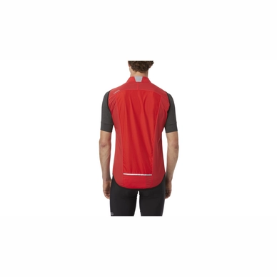 4---270214006-giro-m-chrono-expert-wind-vest-bright-red-3