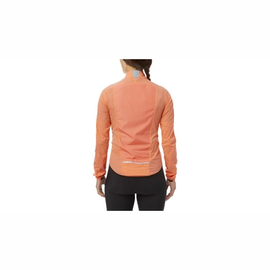 4---270215006-giro-w-chrono-expert-wind-jacket-peach-3
