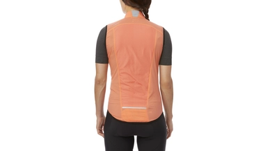 4---270216006-giro-w-chrono-expert-wind-vest-peach-3