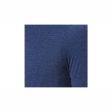 4---270217007-giro-m-new-road-jersey-midnight-blue-heather-2