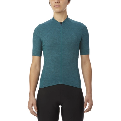 4---270219007-giro-w-new-road-jersey-teal-heather-3